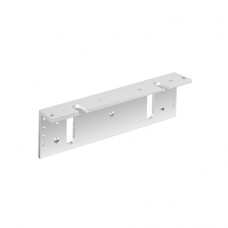 SUPORTE EM L PARA FECHADURA ELECTROMAGNETICA